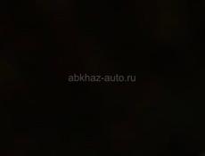 ГИРОСКУТЕР 