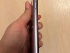 Продам айфон 11