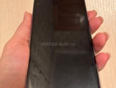 Продам айфон 11