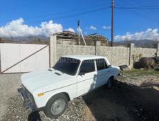 ВАЗ 2106