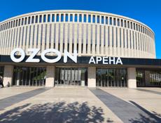 Кольцо муж с бриллиантами 