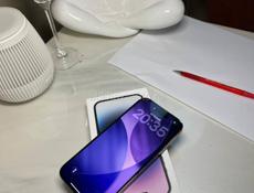 iPhone 14 Pro Max 256