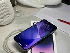 iPhone 14 Pro Max 256