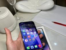 iPhone 14 Pro Max 256