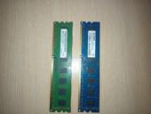 Оперативная память 4gb