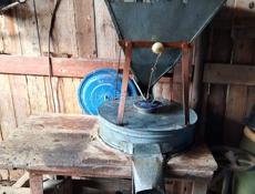 Продам мельницу 