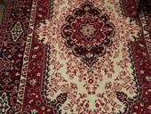 Продам б/у ковёр недорого 