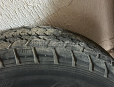 Диски на Мерседес