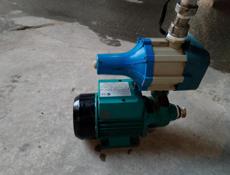 Насос водяной электрический