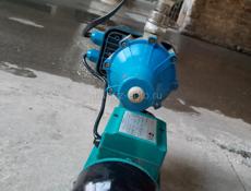 Насос водяной электрический