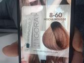 Куплю золото за грамм 3800