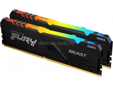 куплю оперативную память ddr4