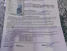 Редми ноут 13 про плюс 12,512