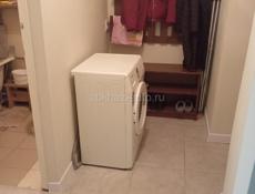 Военный городок Н а долгий срок