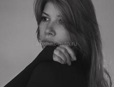 фотосессия / мобильный фотограф /reels 