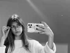 Рилсмейкер / Мобилограф / Съемка 