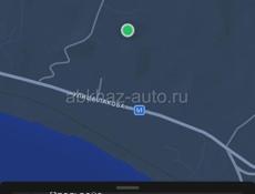 Участок с видом на море 🌊 