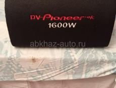 Не разу не ставили 