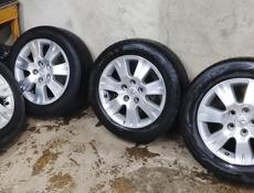 Derways DADI Shuttle