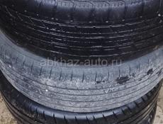 Derways DADI Shuttle