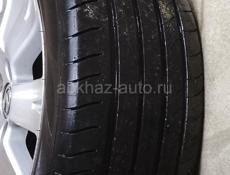 Derways DADI Shuttle