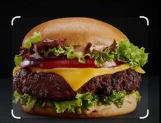 Повар фаст фуд или помощник повар