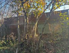 Гараж 6 метровый 