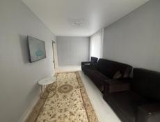 Сдам посуточно