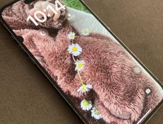 Айфон 14 про Макс