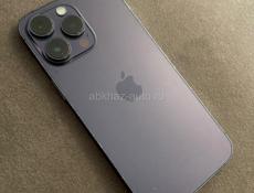 Айфон 14 про Макс