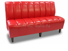 Для ресторана и кафе 