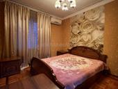 Сдам квартиру 