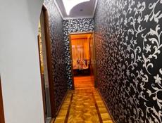 Сдам квартиру