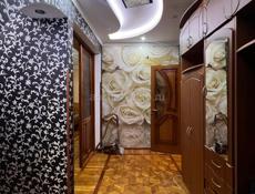 Сдается квартира