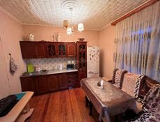 Сдается квартира