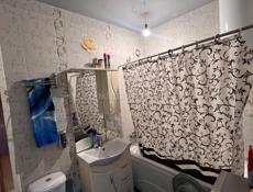 Сдается квартира