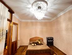 Сдается квартира 