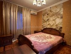 Сдается квартира