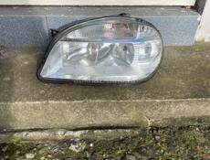 Раздатка нива