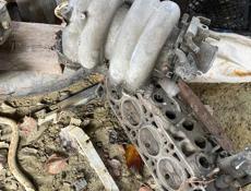 Раздатка нива