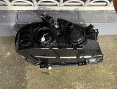 Раздатка нива