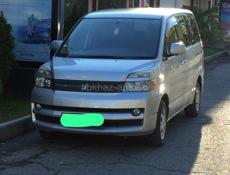 Частный водитель. 