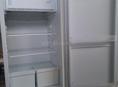 Продается холодильник. 