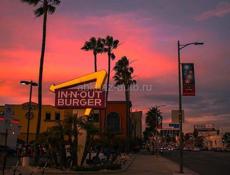 🍀Сдам комнаты Сухум рынок вокзал все шаговой доступности 