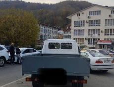 Land Rover 90 Defender