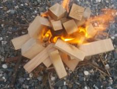 Сдаёться печка по изготовлению кофе на песке