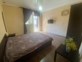 Сдаётся 2номера в мини гостинице, вай фай, телевизор, стиральная машина, г Гагра, тел +79409903008, цена 8тыс в месяц.