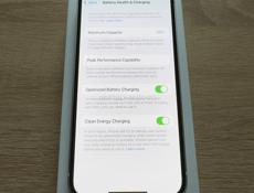 Айфон 13 128гб