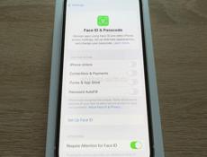 Айфон 13 128гб