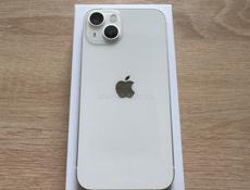 Айфон 13 128гб